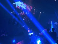 -MEGA PARTY CLUB