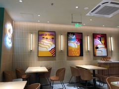 -大家乐(广州白云三元里2店)