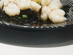 -惠丰堂饭庄(北洼路店)