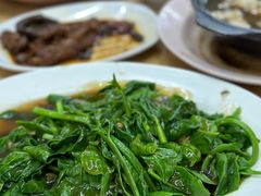-新记肉骨茶