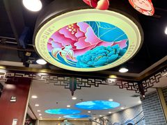 -点都德(北京路贰店)