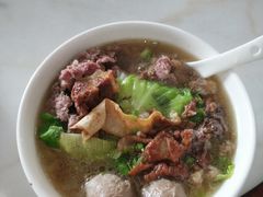 -福合埕牛肉丸(福平路店)