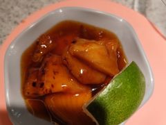 -争鲜回转寿司(西红门荟聚PLUS店)