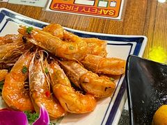 -香港新曜记茶餐厅(星耀城店)