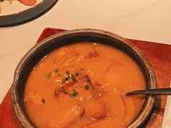 -儒忆孔府菜(清控店)
