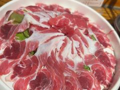 -亮欢寨酸汤鱼(沙冲路店)