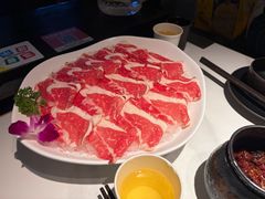 -重八牛府之小有名气(大望路店)