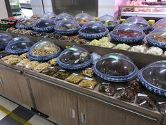 -尚美生活超市(万福广场店)