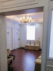 -武汉五洲整形外科医院