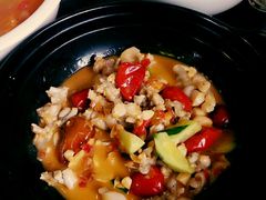 -湘当有味(宋诏桥一店)