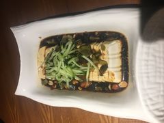 -地锅居(翰林邻里中心店)