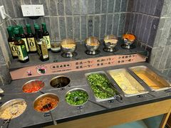 -蜀大侠火锅(春熙路店)