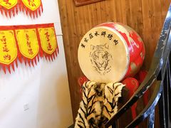 -董家庄水浒烤肉店(芙蓉洲路店)