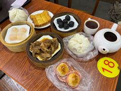 -恒兴发茶店(水巷口店)