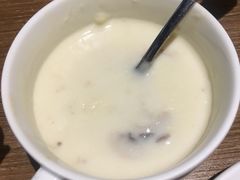 -Sizzler时时乐西餐厅(长楹天街购物中心店)