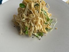 -食悦江南·淮扬菜·烤鸭(亚运村·惠新店)