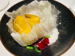 -食廬(浦东嘉里城店)