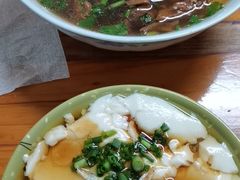 -老虎灶小吃