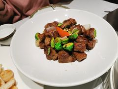 -老船夫婚宴婚庆会馆(延吉路店)