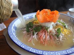 -老雒阳面馆·水席(王城路店)