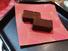 -牛New寿喜烧(青浦店)
