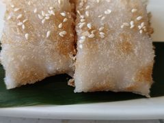 -又一间茶点轩(宝业路店)