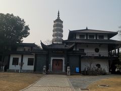 -徽园