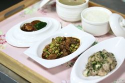 -中法母婴月子中心(南湖创始店)