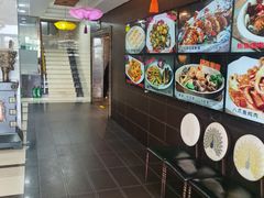 -双海酒店·海鲜家常菜(南戴河店)