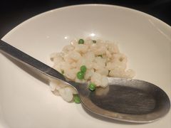 -逸品淮扬(东方渔人码头店)