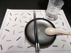 -渔芙南(三里屯店)