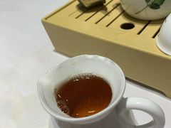 -稻香(天河领展店)