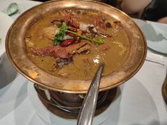 -天和晟烤鸭店(玉泉西街店)