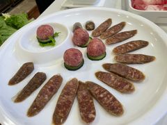 -听牧牛庄(南屏店)