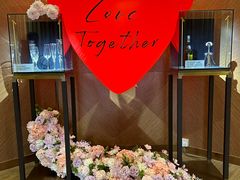 -王品牛排(北京西单店)