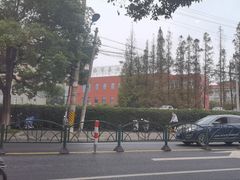 -上海市第七人民医院