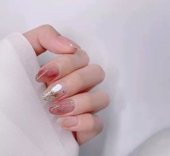 -H12 STAR日式美甲美睫专门店