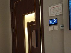 -华夏良子·足道SPA艾灸(铁道大厦店)