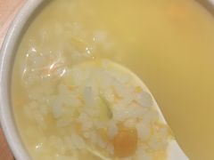 -壹只卤鹅 · 潮汕菜(京基百纳店)