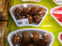 -新荟城(望京店)