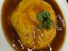 -昱德来·天津菜(河西店)