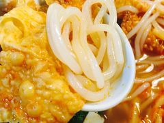 柳州螺蛳粉-八十八粉儿(尚都店)