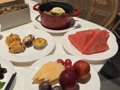 -庄子梦然·城市微度假·24h按摩·推拿·spa
