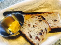 -Juicy Bakery(瑞景店)