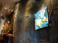 -老灶堂文创火锅(文艺路店)