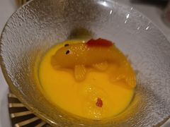-蘇锦宴·淮扬菜烤鸭·小院(三元桥霄云路店)
