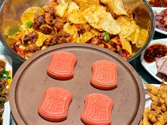 -蚝得喜海鲜(东城店)