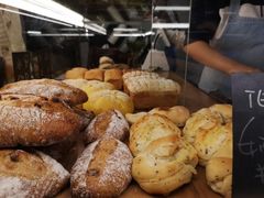 -面包与我Bread Or Me(长城汇店)