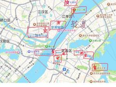 -肖记公安牛肉鱼杂馆·省级非物质文化遗产(万松园直营店)