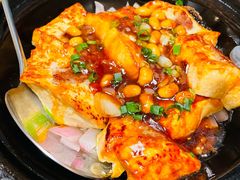 -顺德佬·宴请·生日宴(西乡店)